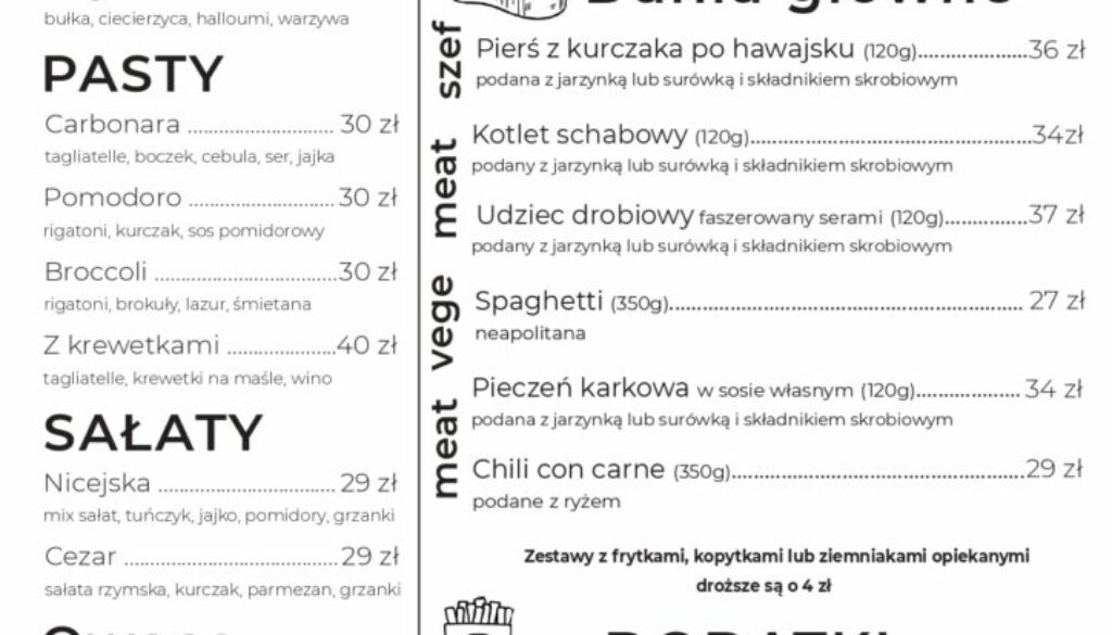 11.06.2025_page-0001