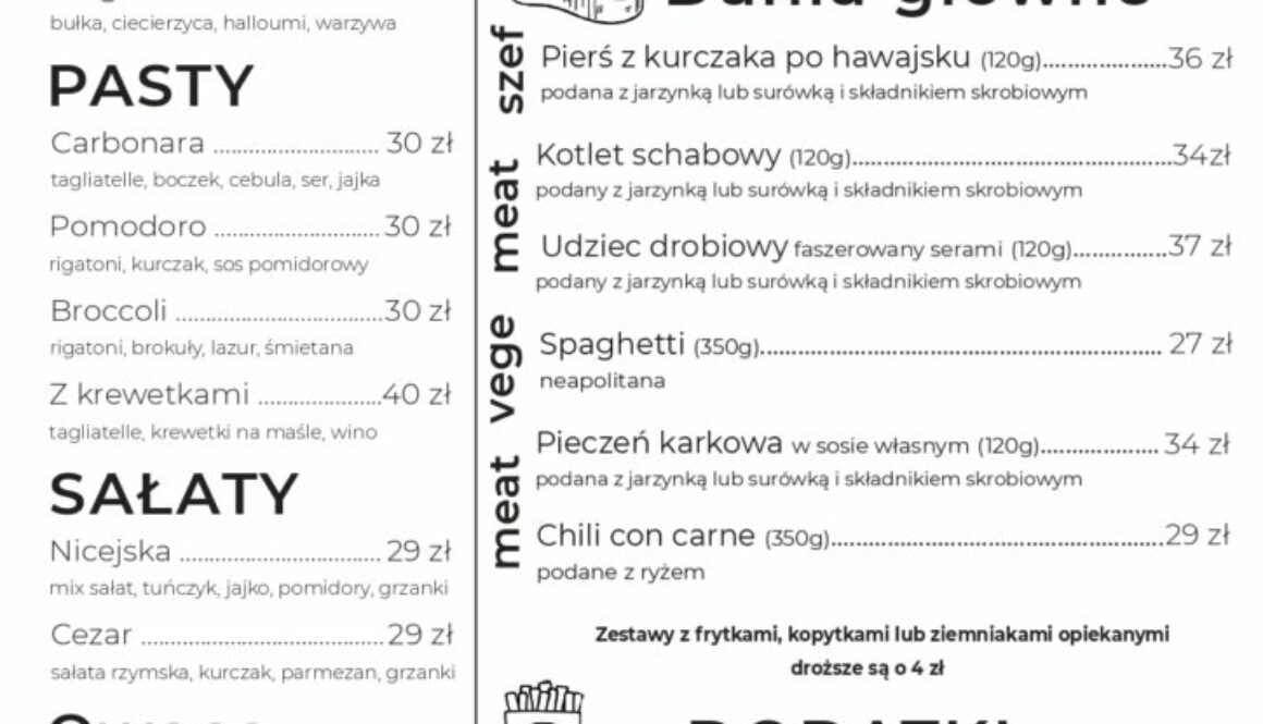 11.06.2025_page-0001