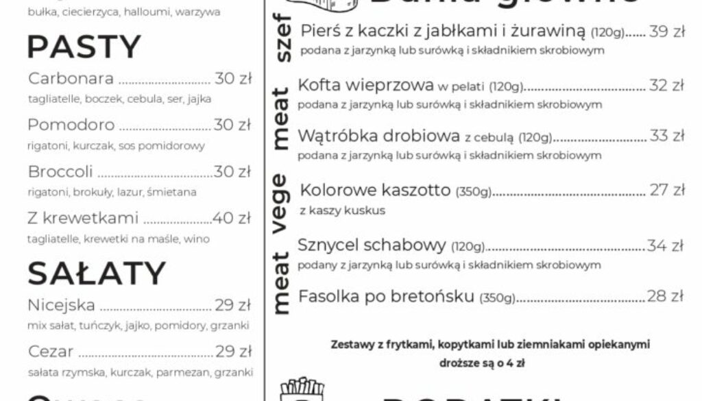 12.06.2025_page-0001 (1)