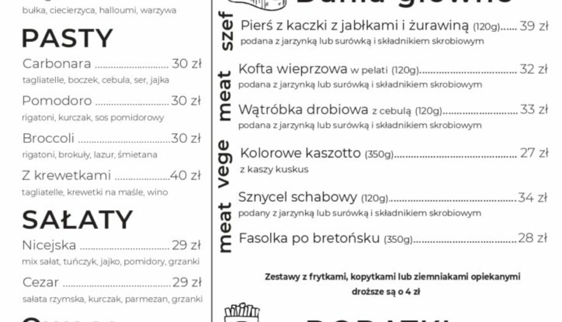 12.06.2025_page-0001 (1)