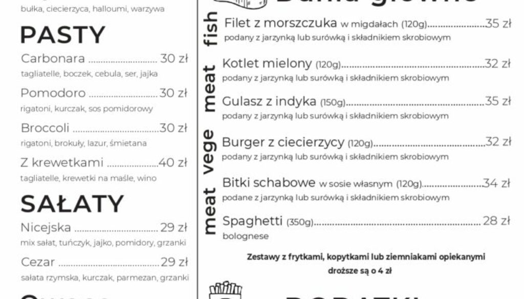 13.06.2025_page-0001