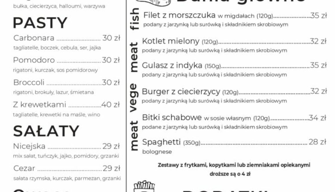 13.06.2025_page-0001