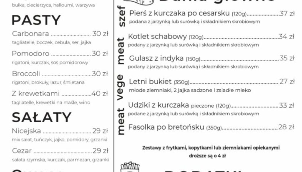 16.06.2025_page-0001