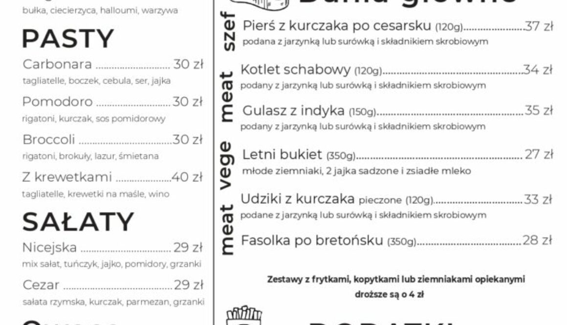 16.06.2025_page-0001