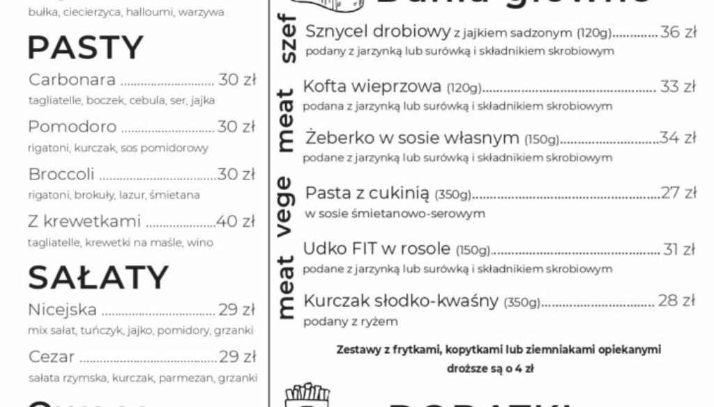 17.06.2025_page-0001