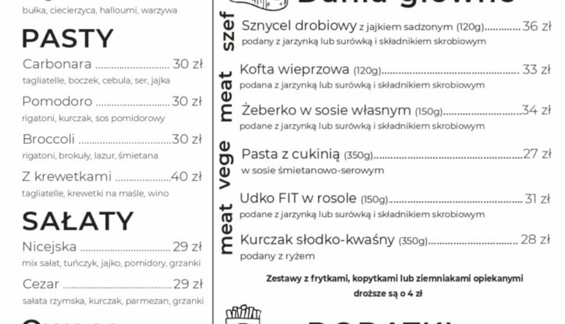 17.06.2025_page-0001