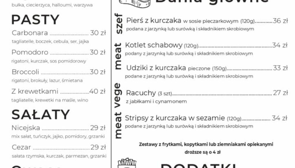 18.06.2025_page-0001