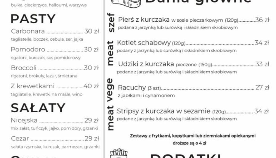 18.06.2025_page-0001