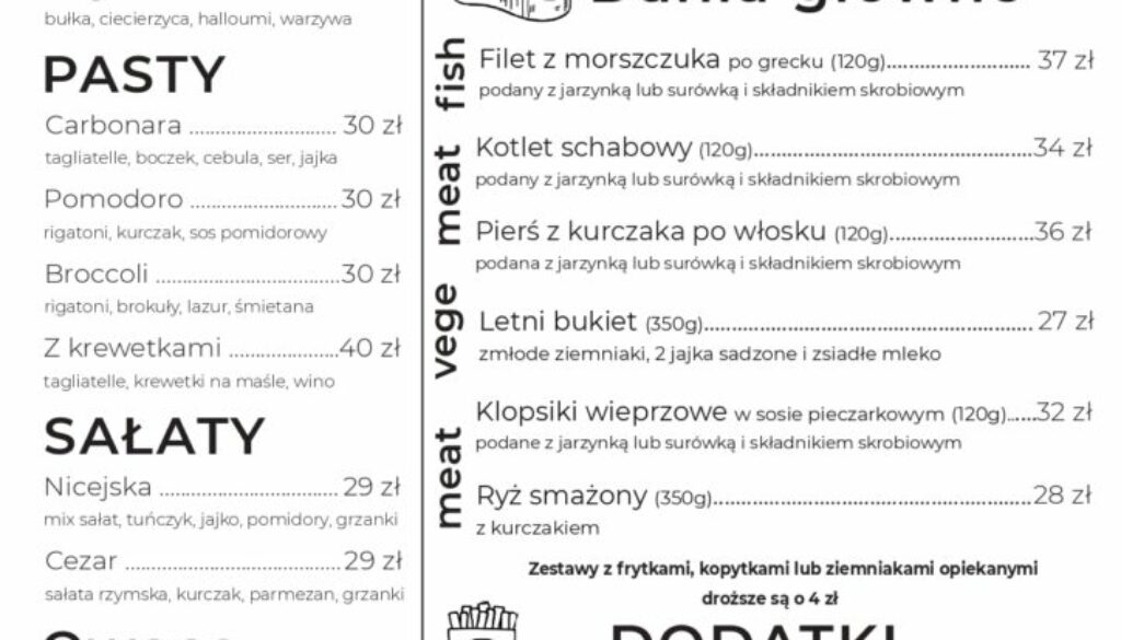 23.06.2025_page-0001