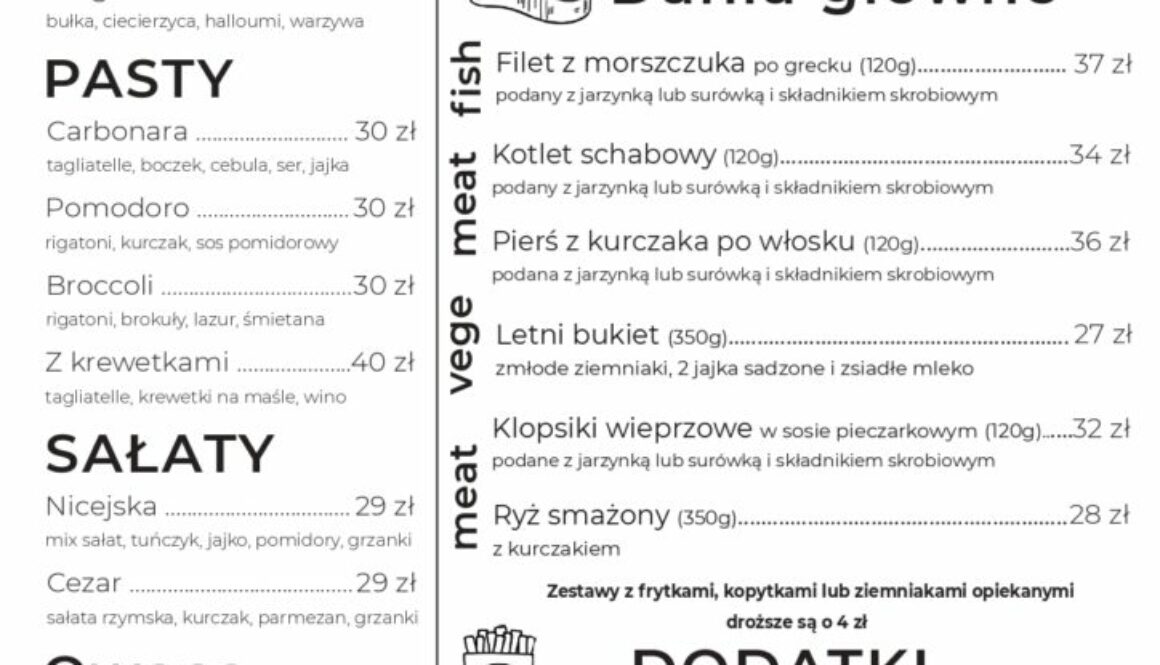 23.06.2025_page-0001