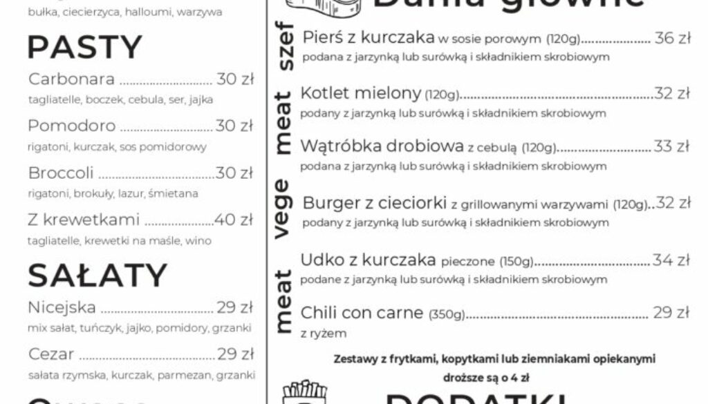 24.06.2025_page-0001