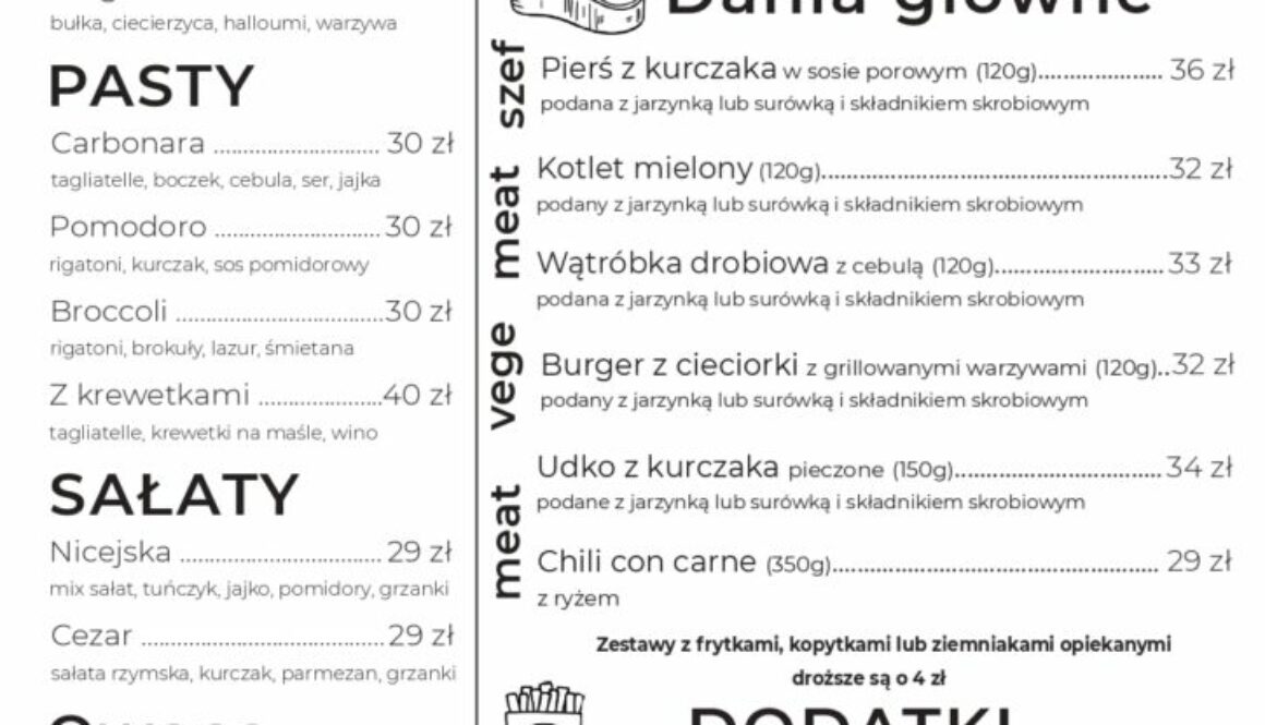 24.06.2025_page-0001