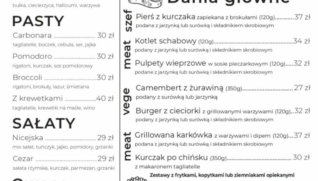 25.06.2025_page-0001