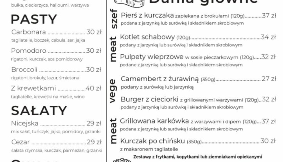 25.06.2025_page-0001