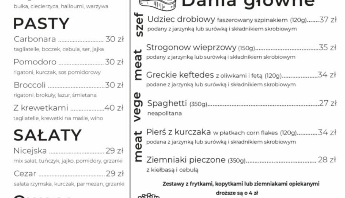 26.06.2025_page-0001