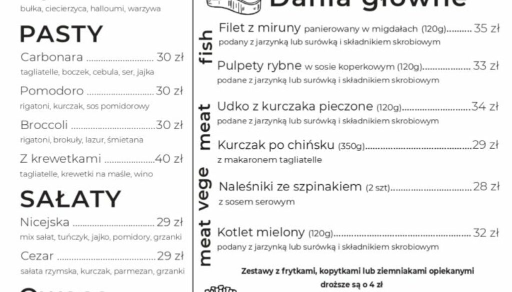 27.06.2025_page-0001