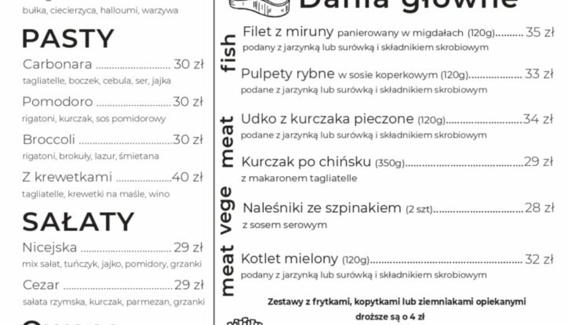 27.06.2025_page-0001