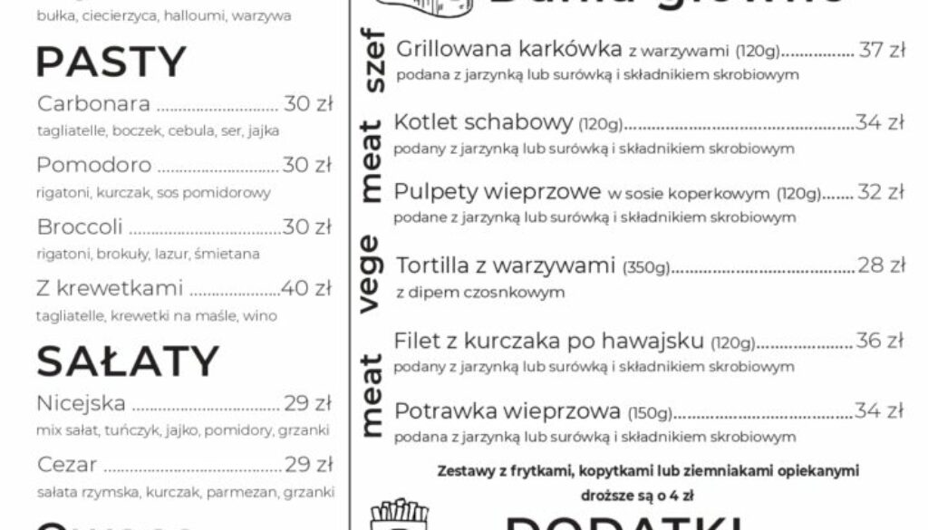 30.06.2025_page-0001