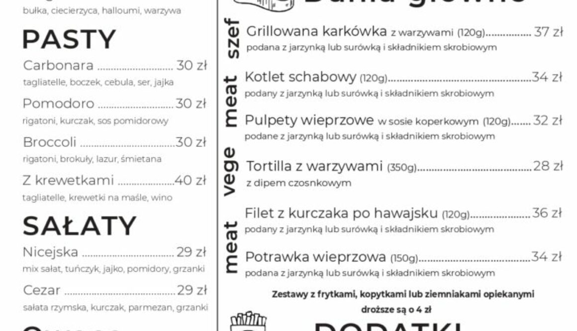 30.06.2025_page-0001