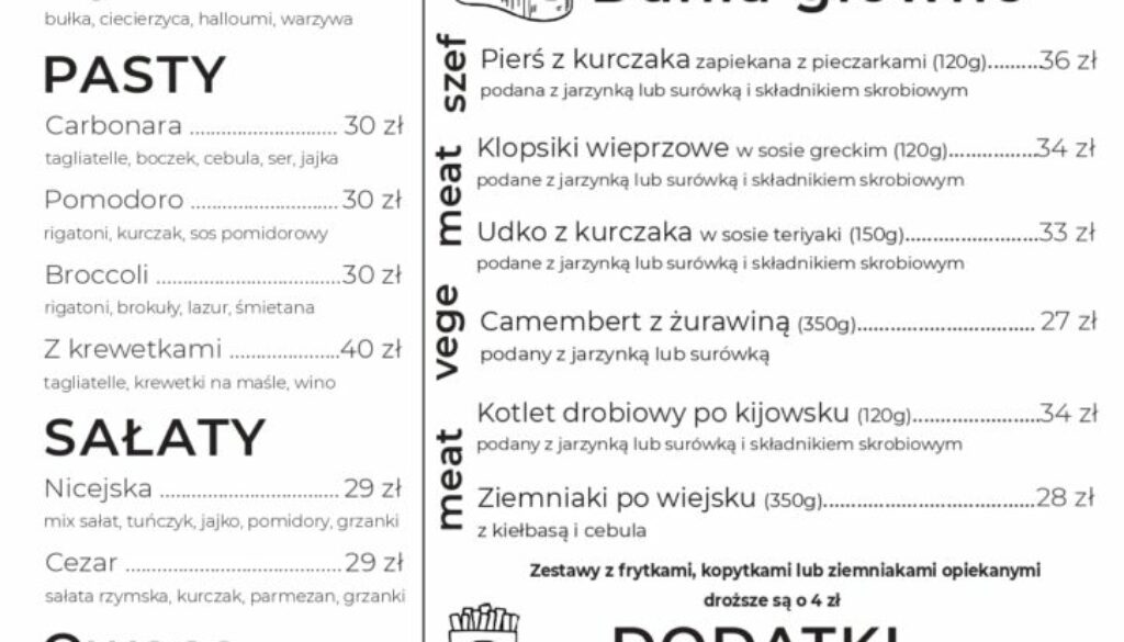 01.07.2025_page-0001