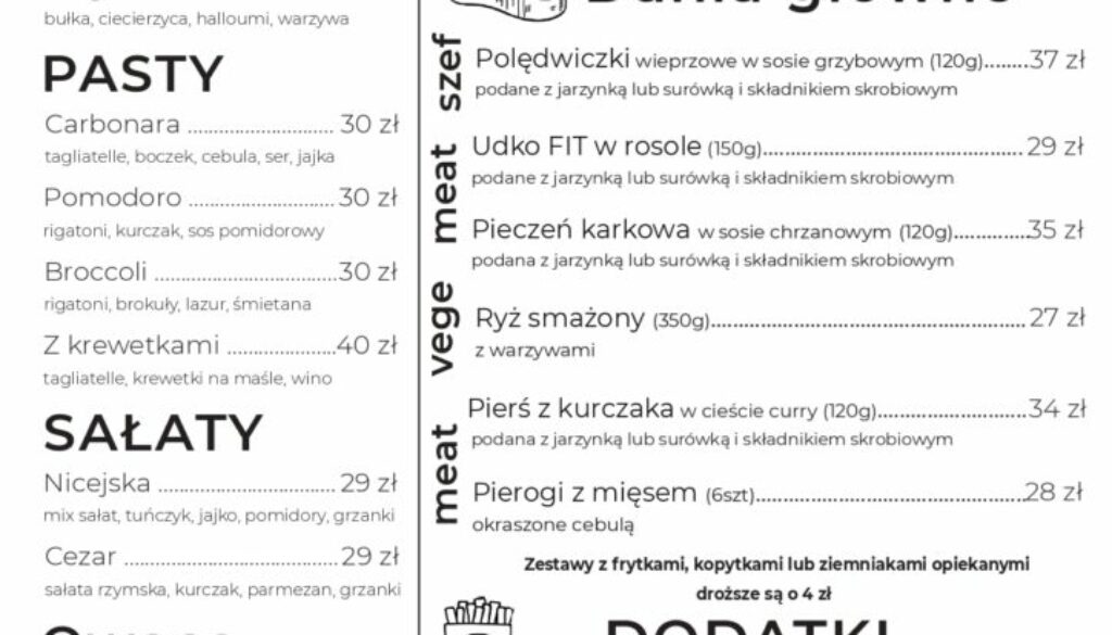 02.07.2025_page-0001
