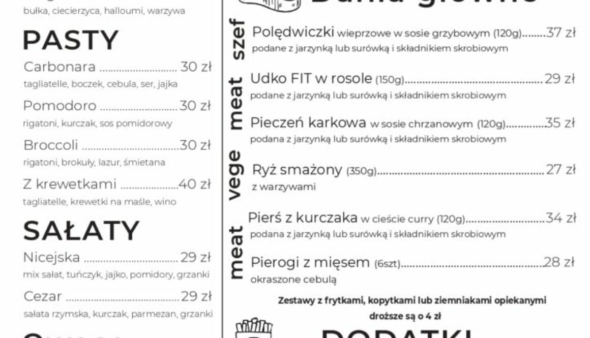 02.07.2025_page-0001