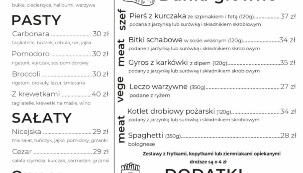 03.07.2025_page-0001