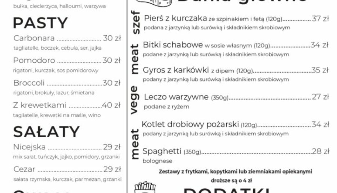 03.07.2025_page-0001