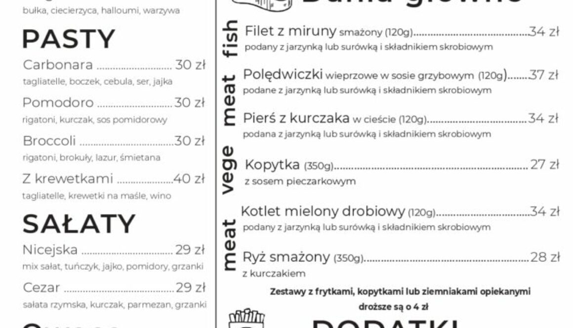 04.07.2025_page-0001