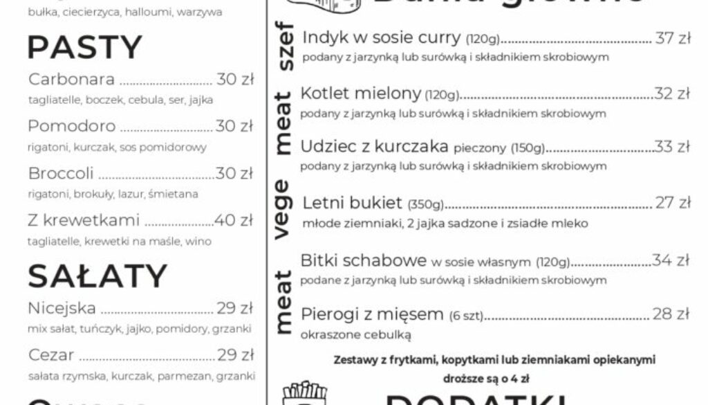 07.07.2025_page-0001