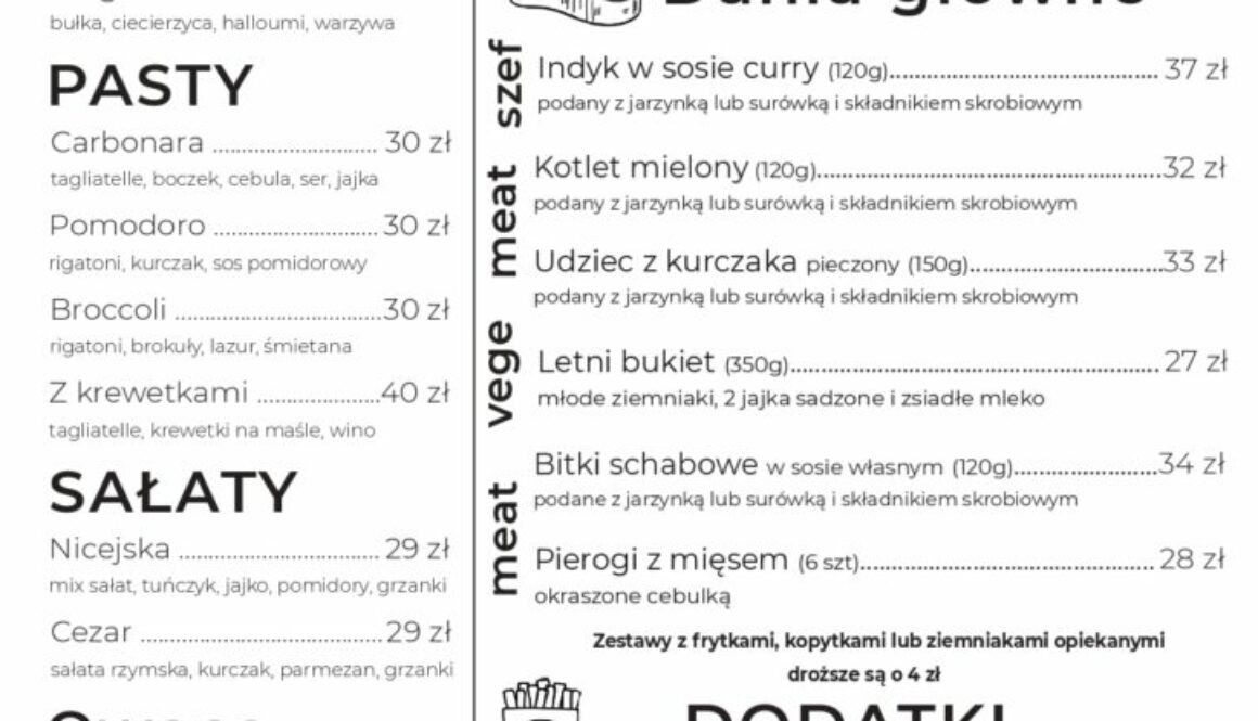 07.07.2025_page-0001