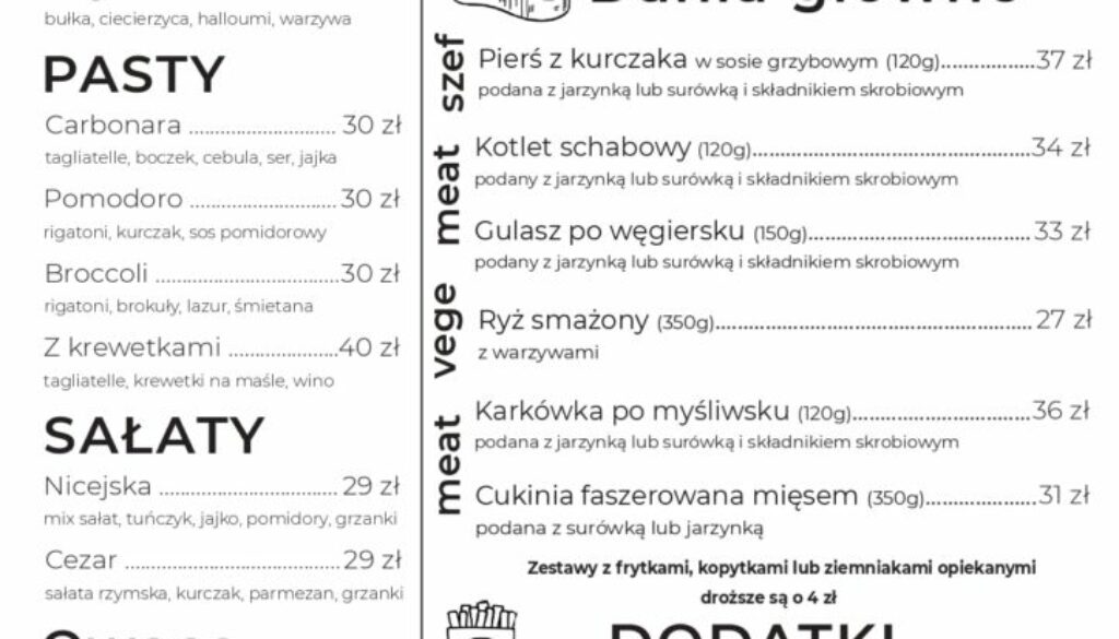 08.07.2025_page-0001