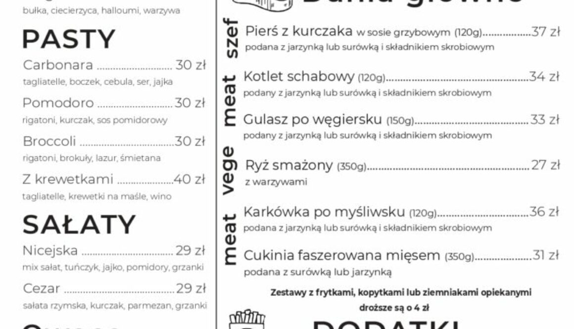 08.07.2025_page-0001