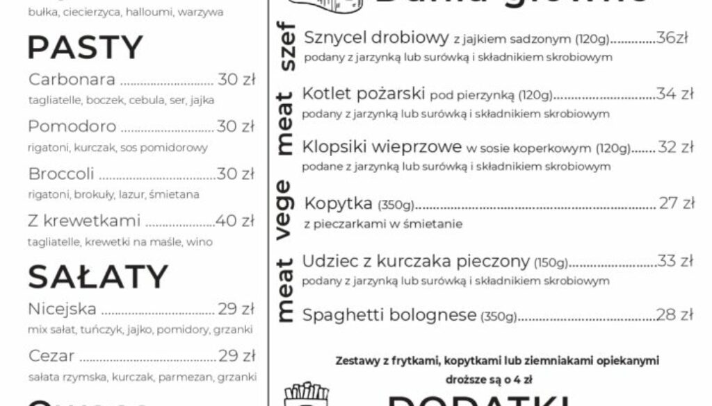09.07.2025_page-0001