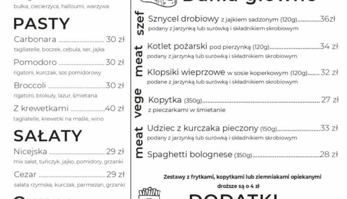 09.07.2025_page-0001