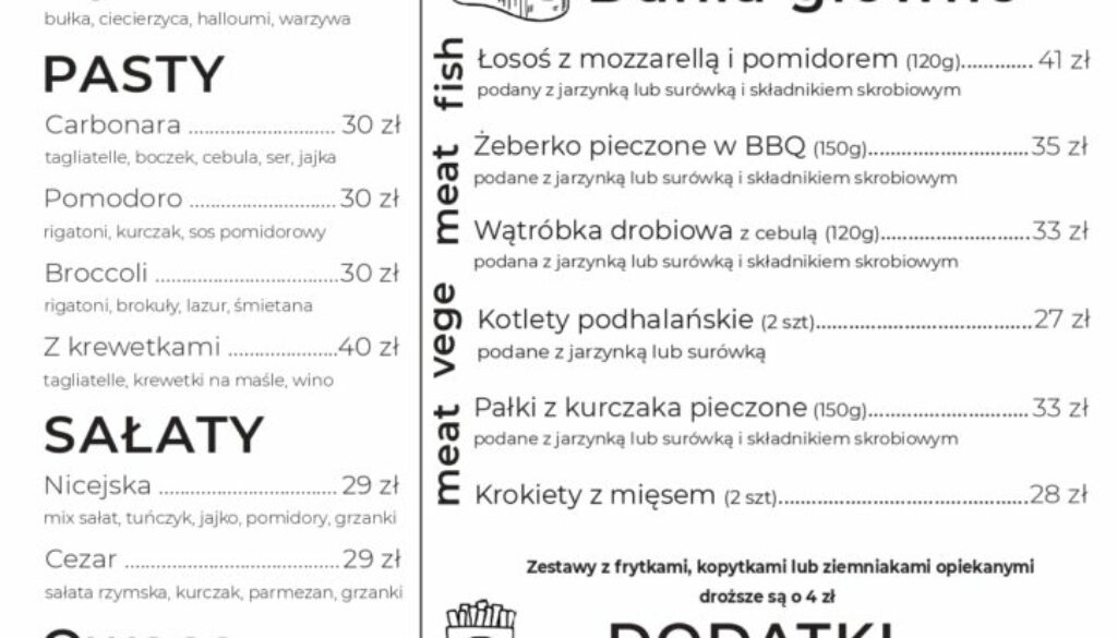 10.07.2025_page-0001