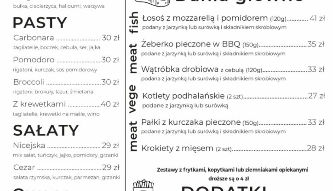10.07.2025_page-0001