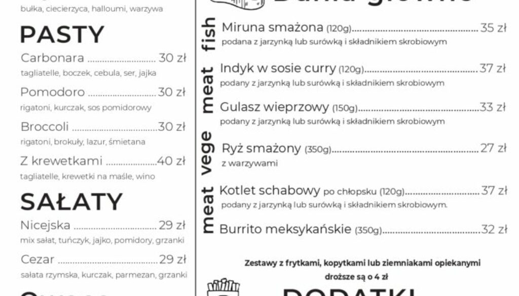 11.07.2025_page-0001