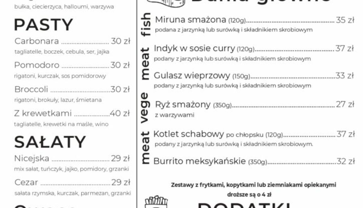 11.07.2025_page-0001