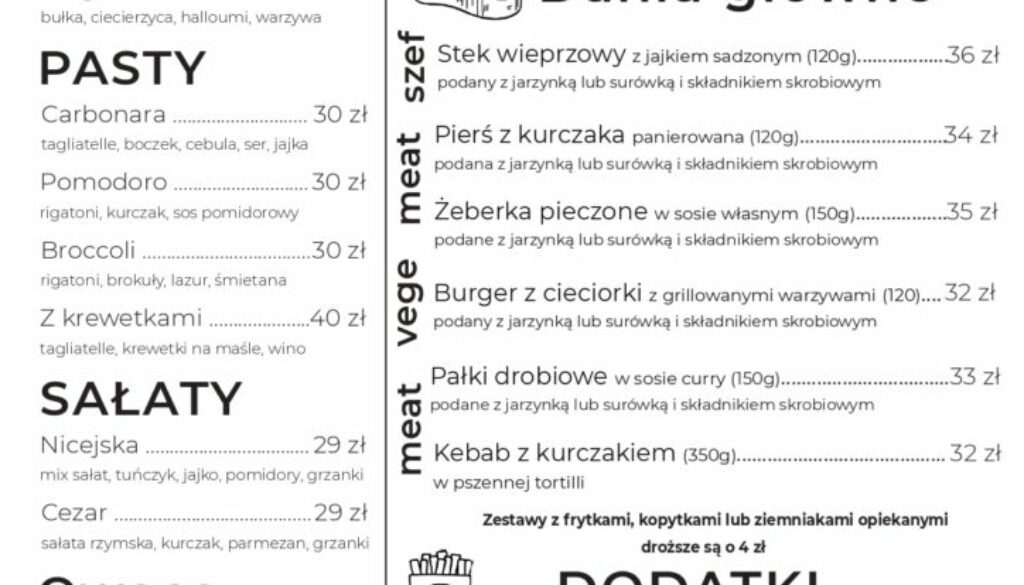 14.07.2025_page-0001