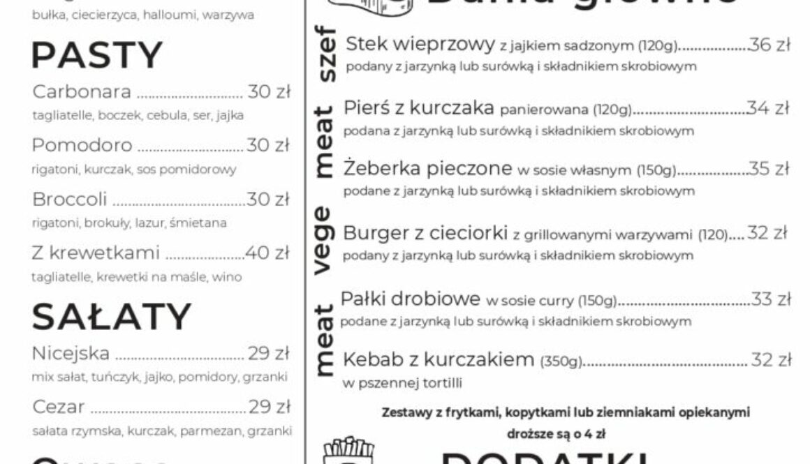 14.07.2025_page-0001