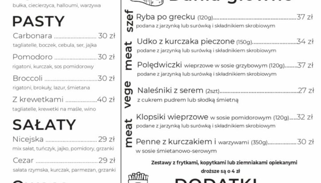 15.07.2025_page-0001
