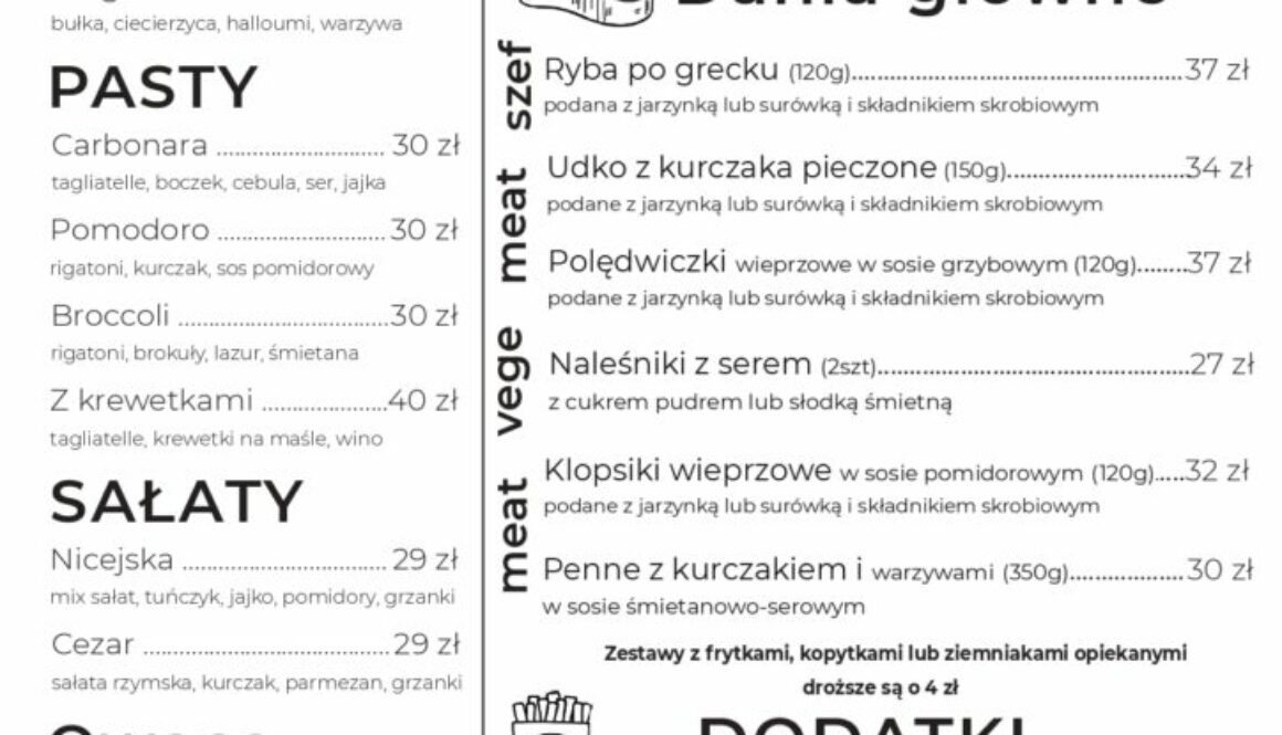 15.07.2025_page-0001