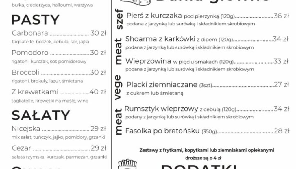 16.07.2025_page-0001