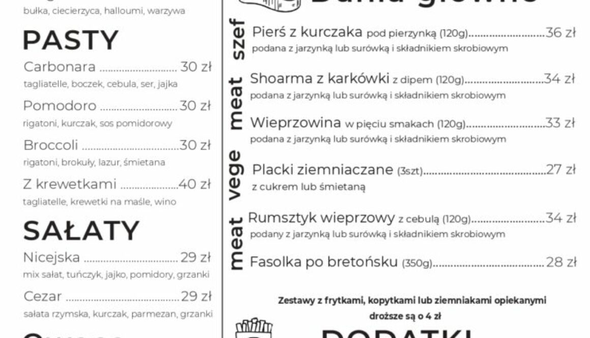 16.07.2025_page-0001