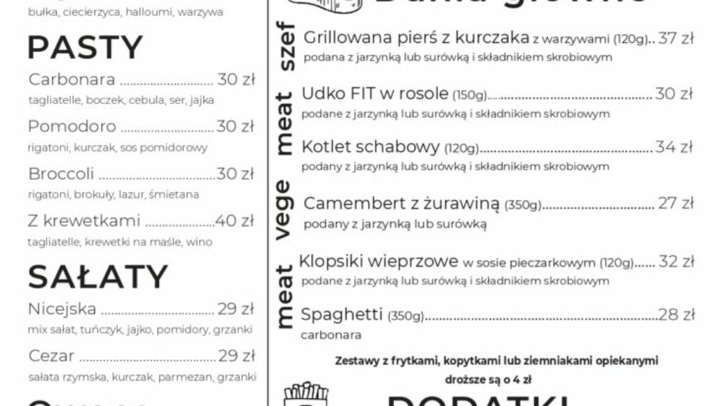 17.07.2025_page-0001