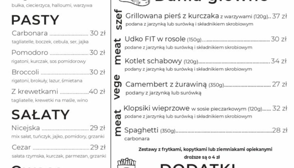 17.07.2025_page-0001
