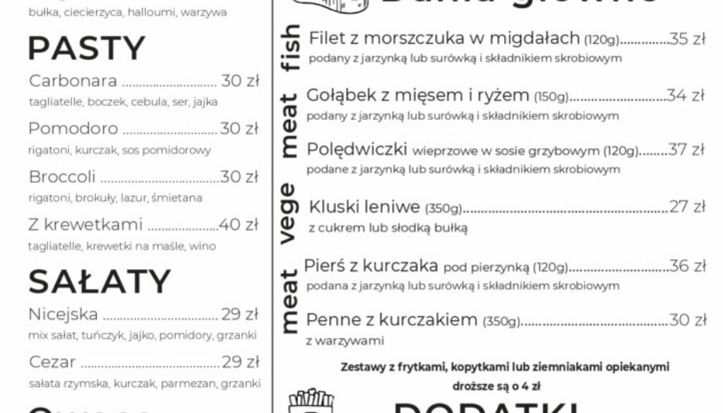 18.07.2025_page-0001