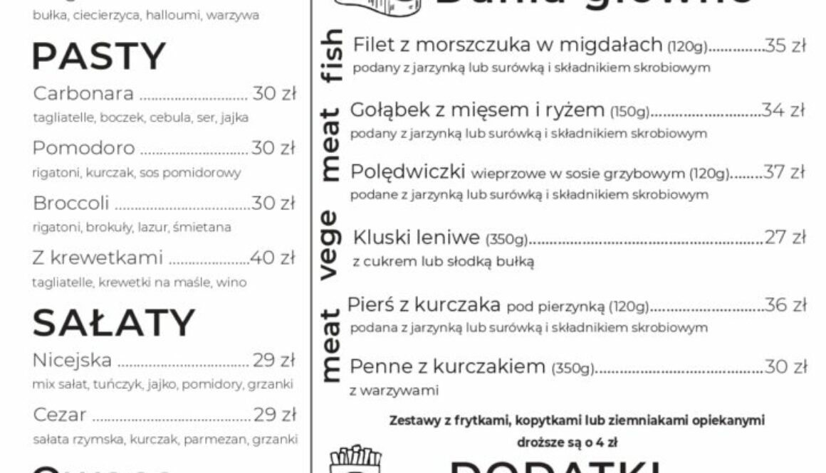 18.07.2025_page-0001