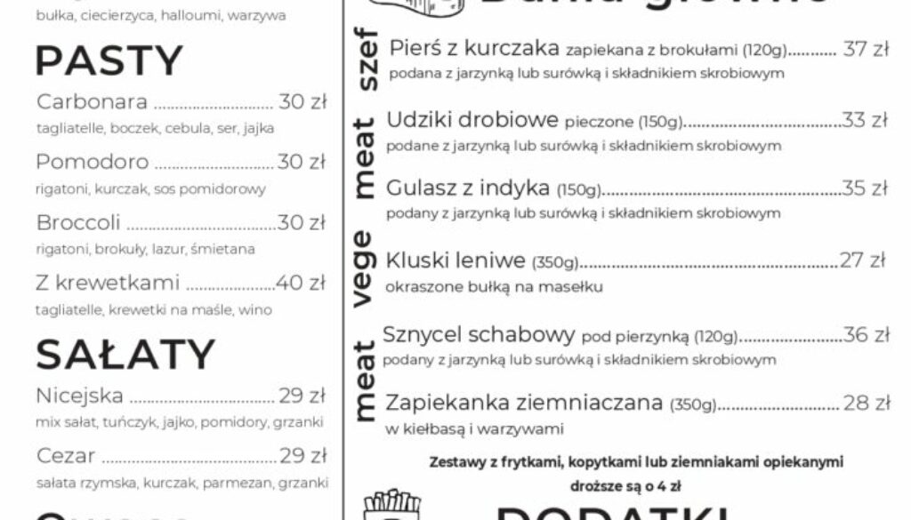 21.07.2025_page-0001 (1)